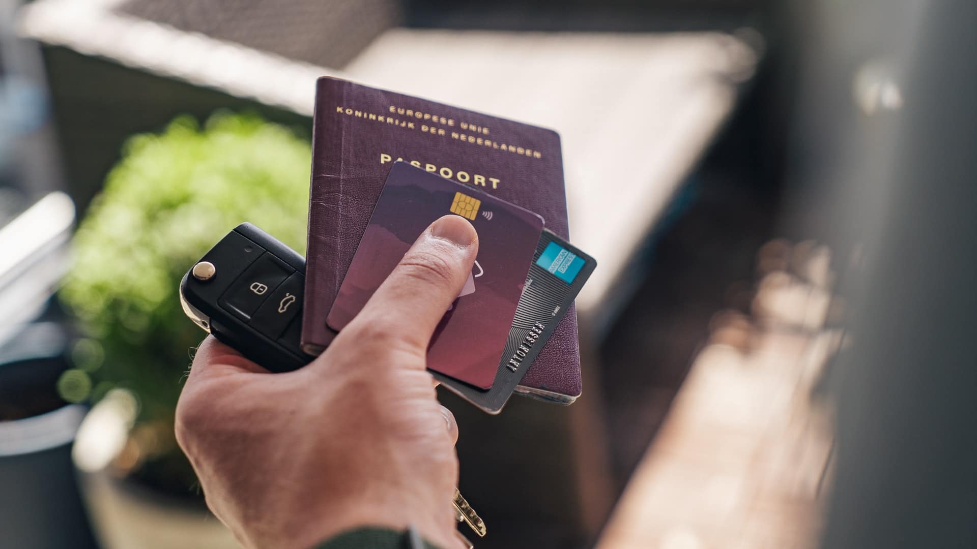 Duplicata de permis de conduire : Comment le faire