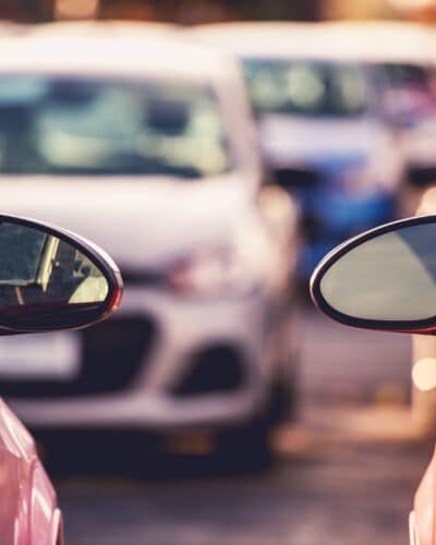 raisons voiture location immatriculée 60